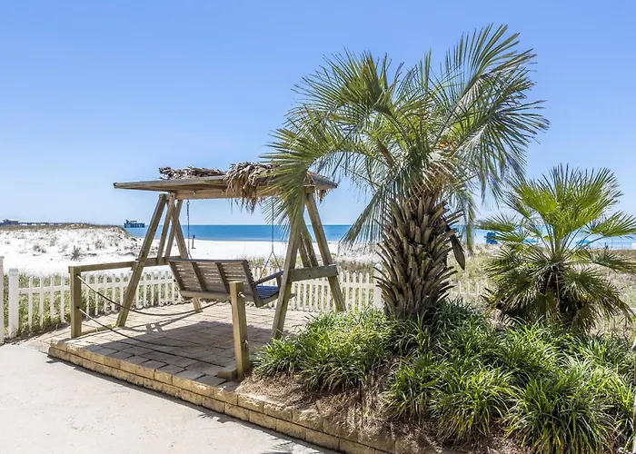 Royal Palms 1203 *
